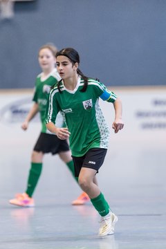 Bild 529 - wDJ Budenzauber Pinneberg